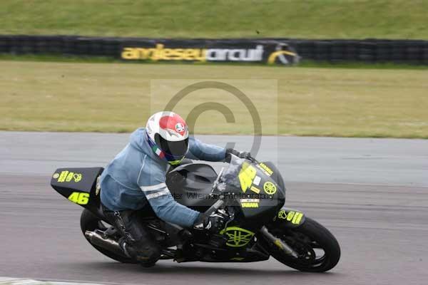 enduro digital images, endurodigitalimages, event digital images, eventdigitalimages, no limits, peter wileman photography, racing digital images, trackday digital images, trackday photos, vmcc banbury run