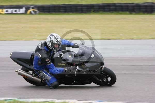 enduro digital images, endurodigitalimages, event digital images, eventdigitalimages, no limits, peter wileman photography, racing digital images, trackday digital images, trackday photos, vmcc banbury run