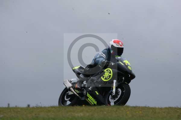 enduro digital images, endurodigitalimages, event digital images, eventdigitalimages, no limits, peter wileman photography, racing digital images, trackday digital images, trackday photos, vmcc banbury run