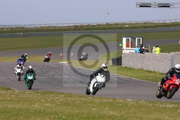 enduro digital images, endurodigitalimages, event digital images, eventdigitalimages, no limits, peter wileman photography, racing digital images, trackday digital images, trackday photos, vmcc banbury run