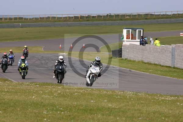 enduro digital images, endurodigitalimages, event digital images, eventdigitalimages, no limits, peter wileman photography, racing digital images, trackday digital images, trackday photos, vmcc banbury run