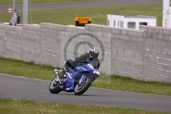 enduro digital images, endurodigitalimages, event digital images, eventdigitalimages, no limits, peter wileman photography, racing digital images, trackday digital images, trackday photos, vmcc banbury run