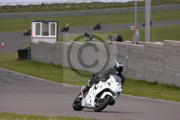 enduro digital images, endurodigitalimages, event digital images, eventdigitalimages, no limits, peter wileman photography, racing digital images, trackday digital images, trackday photos, vmcc banbury run