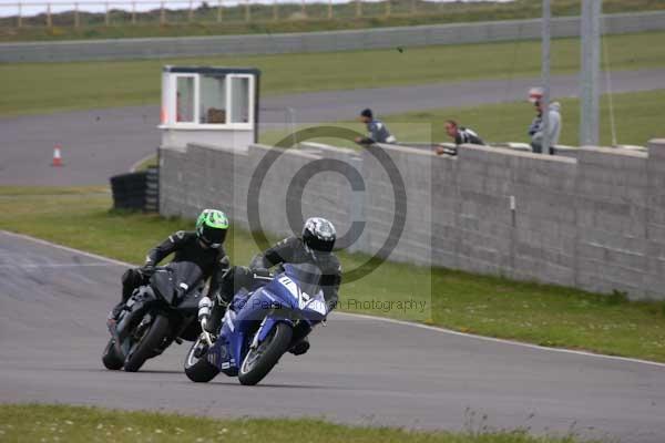 enduro digital images, endurodigitalimages, event digital images, eventdigitalimages, no limits, peter wileman photography, racing digital images, trackday digital images, trackday photos, vmcc banbury run