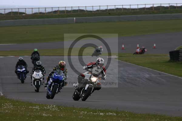 enduro digital images, endurodigitalimages, event digital images, eventdigitalimages, no limits, peter wileman photography, racing digital images, trackday digital images, trackday photos, vmcc banbury run