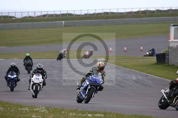 enduro digital images, endurodigitalimages, event digital images, eventdigitalimages, no limits, peter wileman photography, racing digital images, trackday digital images, trackday photos, vmcc banbury run