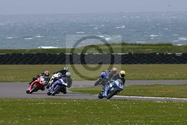 enduro digital images, endurodigitalimages, event digital images, eventdigitalimages, no limits, peter wileman photography, racing digital images, trackday digital images, trackday photos, vmcc banbury run