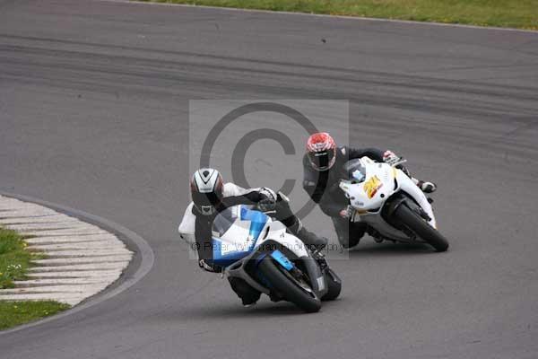 enduro digital images, endurodigitalimages, event digital images, eventdigitalimages, no limits, peter wileman photography, racing digital images, trackday digital images, trackday photos, vmcc banbury run