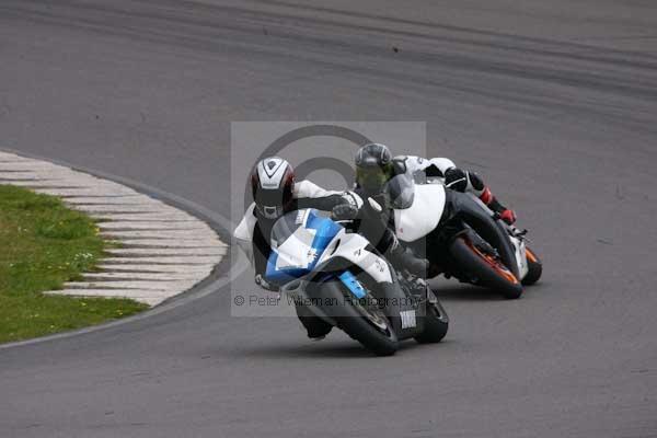 enduro digital images, endurodigitalimages, event digital images, eventdigitalimages, no limits, peter wileman photography, racing digital images, trackday digital images, trackday photos, vmcc banbury run