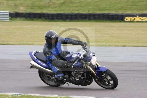 enduro digital images, endurodigitalimages, event digital images, eventdigitalimages, no limits, peter wileman photography, racing digital images, trackday digital images, trackday photos, vmcc banbury run