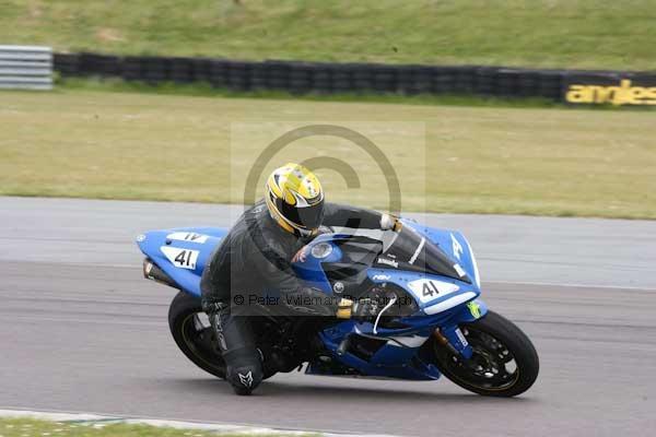 enduro digital images, endurodigitalimages, event digital images, eventdigitalimages, no limits, peter wileman photography, racing digital images, trackday digital images, trackday photos, vmcc banbury run