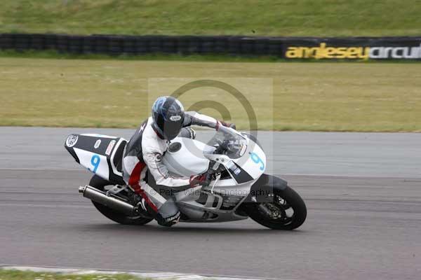 enduro digital images, endurodigitalimages, event digital images, eventdigitalimages, no limits, peter wileman photography, racing digital images, trackday digital images, trackday photos, vmcc banbury run