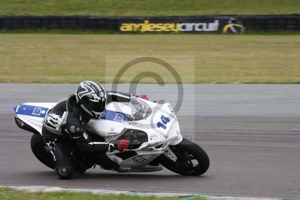 enduro digital images, endurodigitalimages, event digital images, eventdigitalimages, no limits, peter wileman photography, racing digital images, trackday digital images, trackday photos, vmcc banbury run