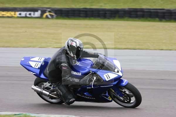 enduro digital images, endurodigitalimages, event digital images, eventdigitalimages, no limits, peter wileman photography, racing digital images, trackday digital images, trackday photos, vmcc banbury run