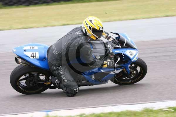 enduro digital images, endurodigitalimages, event digital images, eventdigitalimages, no limits, peter wileman photography, racing digital images, trackday digital images, trackday photos, vmcc banbury run