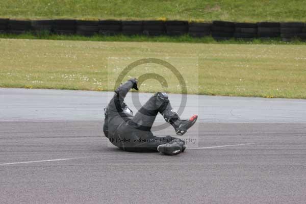 enduro digital images, endurodigitalimages, event digital images, eventdigitalimages, no limits, peter wileman photography, racing digital images, trackday digital images, trackday photos, vmcc banbury run