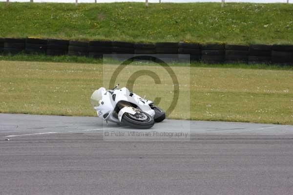 enduro digital images, endurodigitalimages, event digital images, eventdigitalimages, no limits, peter wileman photography, racing digital images, trackday digital images, trackday photos, vmcc banbury run