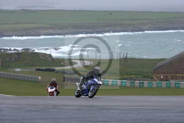 enduro digital images, endurodigitalimages, event digital images, eventdigitalimages, no limits, peter wileman photography, racing digital images, trackday digital images, trackday photos, vmcc banbury run