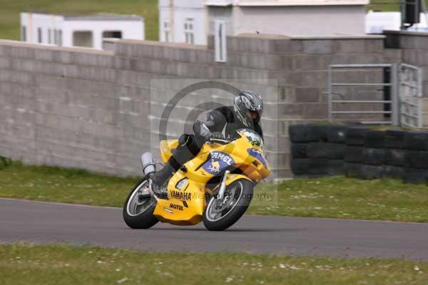 enduro digital images, endurodigitalimages, event digital images, eventdigitalimages, no limits, peter wileman photography, racing digital images, trackday digital images, trackday photos, vmcc banbury run