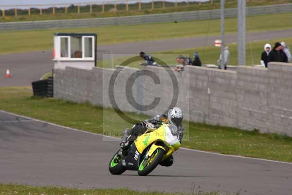 enduro digital images, endurodigitalimages, event digital images, eventdigitalimages, no limits, peter wileman photography, racing digital images, trackday digital images, trackday photos, vmcc banbury run