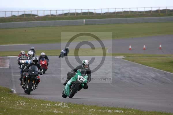 enduro digital images, endurodigitalimages, event digital images, eventdigitalimages, no limits, peter wileman photography, racing digital images, trackday digital images, trackday photos, vmcc banbury run