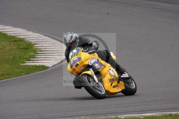 enduro digital images, endurodigitalimages, event digital images, eventdigitalimages, no limits, peter wileman photography, racing digital images, trackday digital images, trackday photos, vmcc banbury run