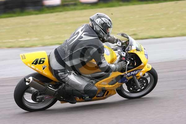 enduro digital images, endurodigitalimages, event digital images, eventdigitalimages, no limits, peter wileman photography, racing digital images, trackday digital images, trackday photos, vmcc banbury run