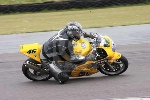 enduro digital images, endurodigitalimages, event digital images, eventdigitalimages, no limits, peter wileman photography, racing digital images, trackday digital images, trackday photos, vmcc banbury run