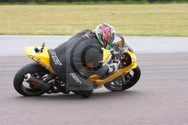 enduro digital images, endurodigitalimages, event digital images, eventdigitalimages, no limits, peter wileman photography, racing digital images, trackday digital images, trackday photos, vmcc banbury run