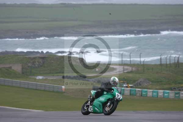 enduro digital images, endurodigitalimages, event digital images, eventdigitalimages, no limits, peter wileman photography, racing digital images, trackday digital images, trackday photos, vmcc banbury run