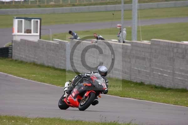 enduro digital images, endurodigitalimages, event digital images, eventdigitalimages, no limits, peter wileman photography, racing digital images, trackday digital images, trackday photos, vmcc banbury run