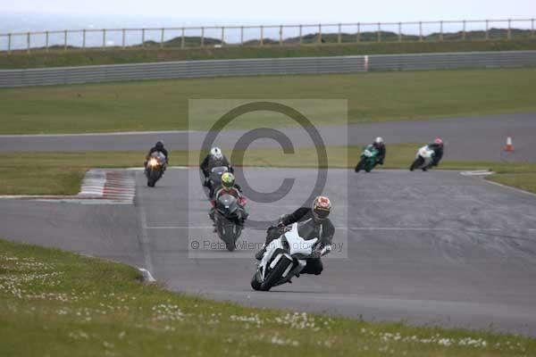 enduro digital images, endurodigitalimages, event digital images, eventdigitalimages, no limits, peter wileman photography, racing digital images, trackday digital images, trackday photos, vmcc banbury run