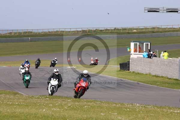 enduro digital images, endurodigitalimages, event digital images, eventdigitalimages, no limits, peter wileman photography, racing digital images, trackday digital images, trackday photos, vmcc banbury run