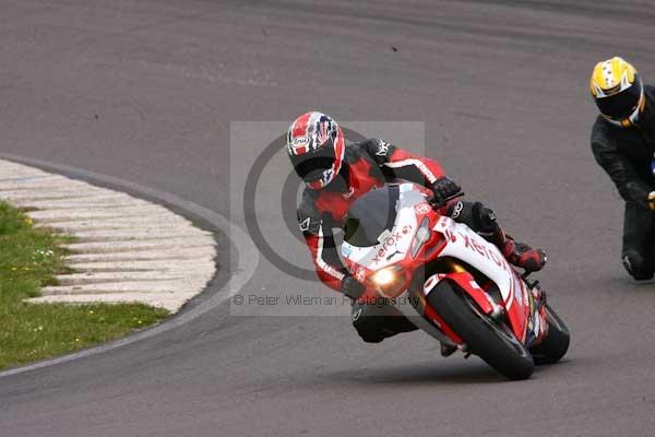 enduro digital images, endurodigitalimages, event digital images, eventdigitalimages, no limits, peter wileman photography, racing digital images, trackday digital images, trackday photos, vmcc banbury run