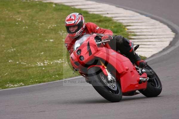 enduro digital images, endurodigitalimages, event digital images, eventdigitalimages, no limits, peter wileman photography, racing digital images, trackday digital images, trackday photos, vmcc banbury run