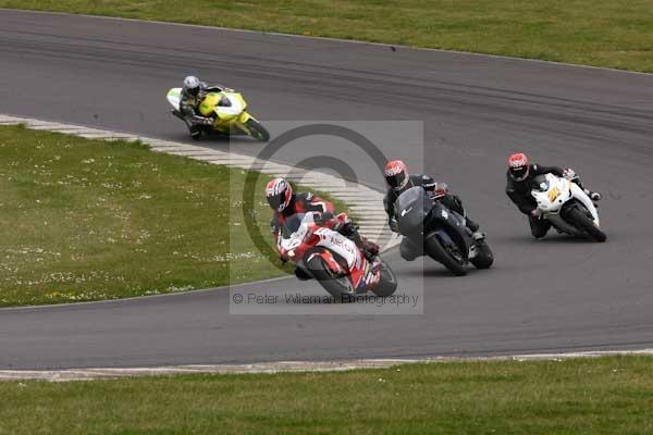 enduro digital images, endurodigitalimages, event digital images, eventdigitalimages, no limits, peter wileman photography, racing digital images, trackday digital images, trackday photos, vmcc banbury run