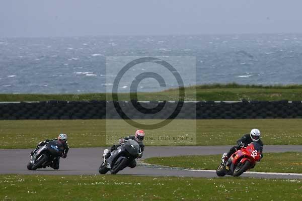 enduro digital images, endurodigitalimages, event digital images, eventdigitalimages, no limits, peter wileman photography, racing digital images, trackday digital images, trackday photos, vmcc banbury run