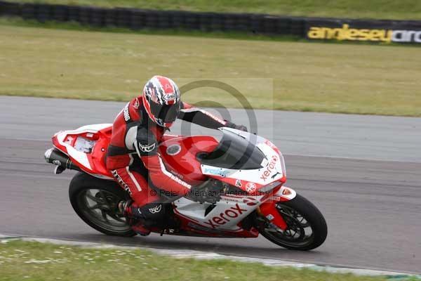 enduro digital images, endurodigitalimages, event digital images, eventdigitalimages, no limits, peter wileman photography, racing digital images, trackday digital images, trackday photos, vmcc banbury run