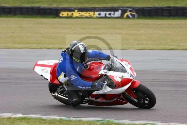 enduro digital images, endurodigitalimages, event digital images, eventdigitalimages, no limits, peter wileman photography, racing digital images, trackday digital images, trackday photos, vmcc banbury run