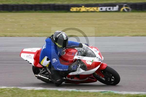 enduro digital images, endurodigitalimages, event digital images, eventdigitalimages, no limits, peter wileman photography, racing digital images, trackday digital images, trackday photos, vmcc banbury run