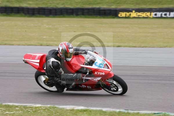 enduro digital images, endurodigitalimages, event digital images, eventdigitalimages, no limits, peter wileman photography, racing digital images, trackday digital images, trackday photos, vmcc banbury run