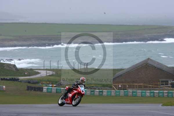 enduro digital images, endurodigitalimages, event digital images, eventdigitalimages, no limits, peter wileman photography, racing digital images, trackday digital images, trackday photos, vmcc banbury run