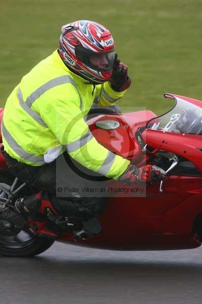 enduro digital images, endurodigitalimages, event digital images, eventdigitalimages, no limits, peter wileman photography, racing digital images, trackday digital images, trackday photos, vmcc banbury run