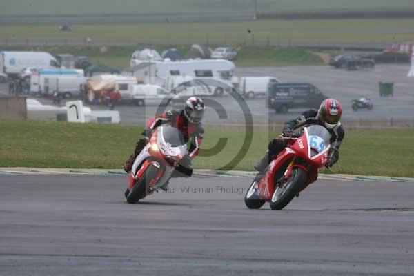 enduro digital images, endurodigitalimages, event digital images, eventdigitalimages, no limits, peter wileman photography, racing digital images, trackday digital images, trackday photos, vmcc banbury run