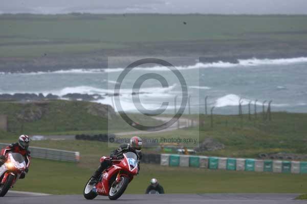 enduro digital images, endurodigitalimages, event digital images, eventdigitalimages, no limits, peter wileman photography, racing digital images, trackday digital images, trackday photos, vmcc banbury run