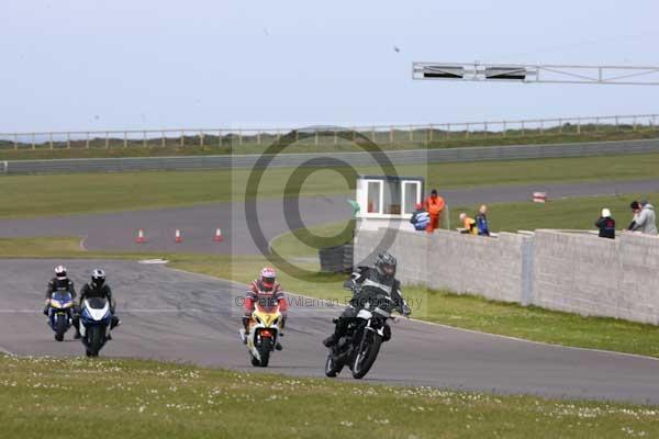 enduro digital images, endurodigitalimages, event digital images, eventdigitalimages, no limits, peter wileman photography, racing digital images, trackday digital images, trackday photos, vmcc banbury run