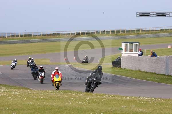 enduro digital images, endurodigitalimages, event digital images, eventdigitalimages, no limits, peter wileman photography, racing digital images, trackday digital images, trackday photos, vmcc banbury run