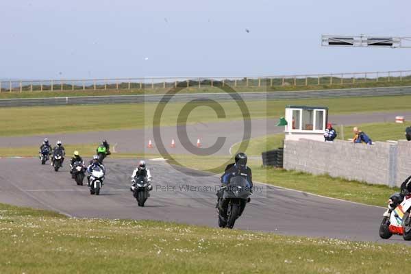 enduro digital images, endurodigitalimages, event digital images, eventdigitalimages, no limits, peter wileman photography, racing digital images, trackday digital images, trackday photos, vmcc banbury run