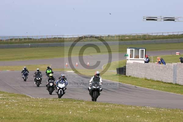 enduro digital images, endurodigitalimages, event digital images, eventdigitalimages, no limits, peter wileman photography, racing digital images, trackday digital images, trackday photos, vmcc banbury run