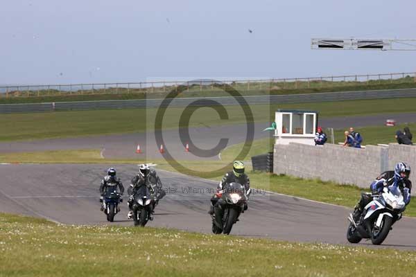 enduro digital images, endurodigitalimages, event digital images, eventdigitalimages, no limits, peter wileman photography, racing digital images, trackday digital images, trackday photos, vmcc banbury run